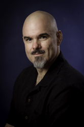 Anthony Hernandez