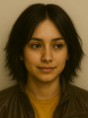 Alyya Puquoo