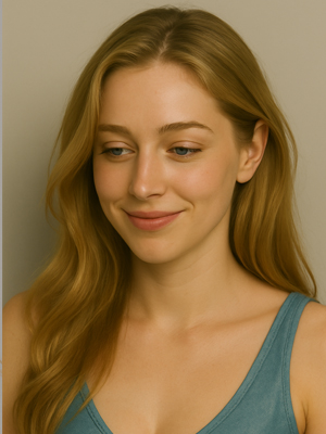 Eva Johnson
