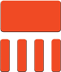EartherVerse insignia