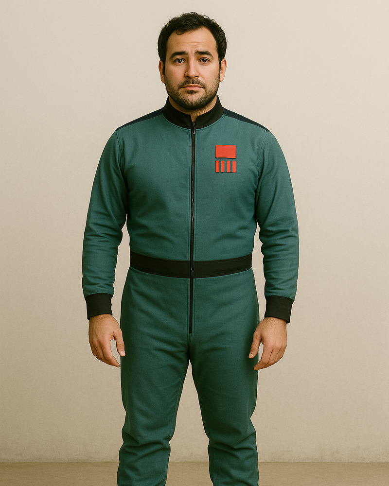 Freit Koraris