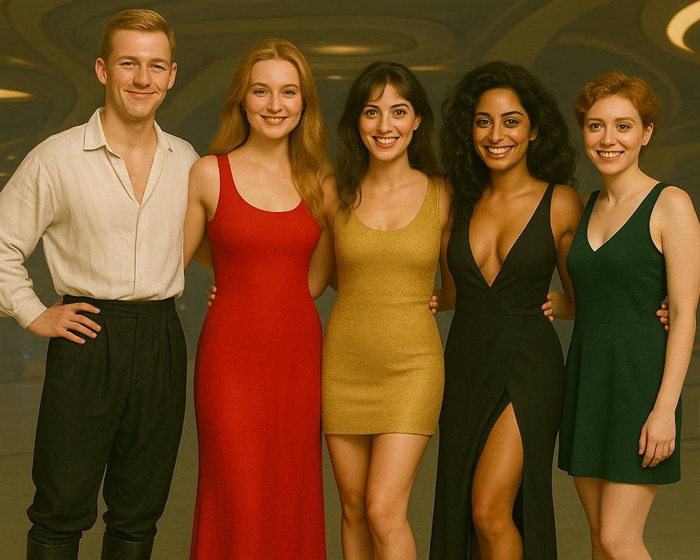 Group